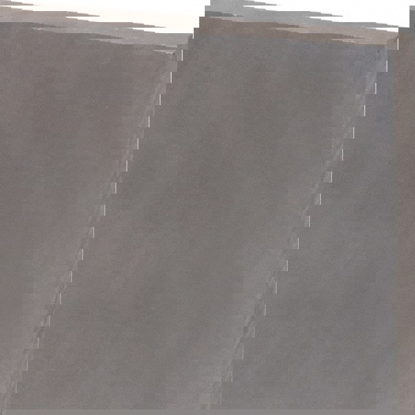 Aluminum Sheet: 24